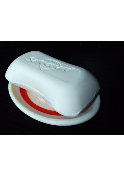 Sabunluk (Plastik Aparattır) modelleri