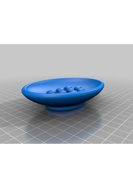 Sabunluk (Plastik Aparattır) fırsatları