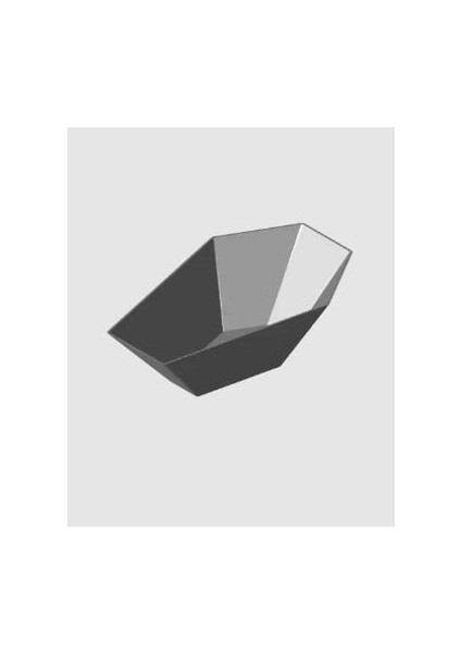 Tabut Kasesi - Derin (Plastik Aparattır) indirimleri