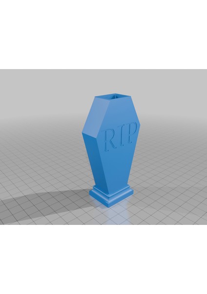 Tabut (Plastik Aparattır) fiyatları