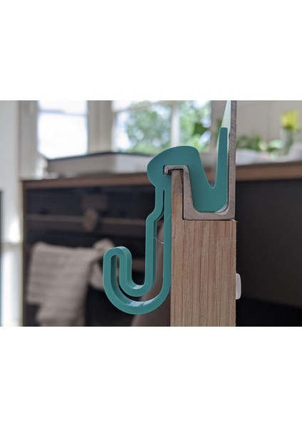 Çekmece Çekmeleri Için Kanca / Hangar #01 (Plastik Aparattır) fırsatları