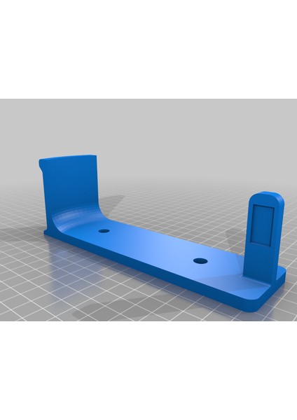 Airpods Max Duvar Askısı - Otomatik Uyku - Entegre Büyük Boy Mıknatıs (Plastik Aparattır) indirimleri