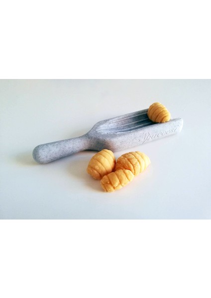 Gnocchi Maker (Plastik Aparattır) fiyatları