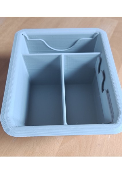 Audi Q4 Kol Dayama Kutusu Kartı ve Madeni Para Tutucu (Plastik Aparattır) fırsatları