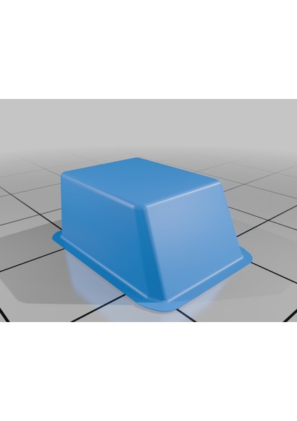 Audi Q4 Kol Dayama Kutusu Kartı ve Madeni Para Tutucu (Plastik Aparattır) indirimleri