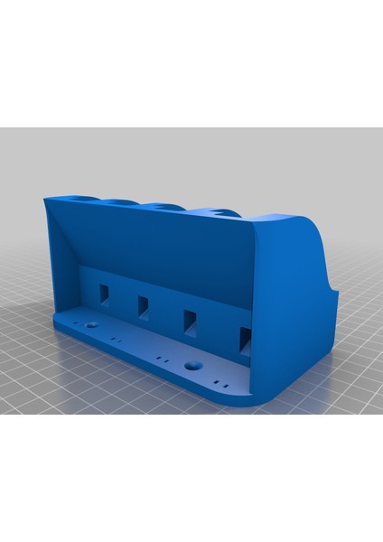 Dinleme Alıcı Paketleri Için 4 Yollu USB Dock (Plastik Aparattır) fırsatları