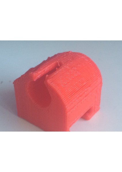 Okçuluk Görüş Kızağı (Plastik Aparattır) fırsatları