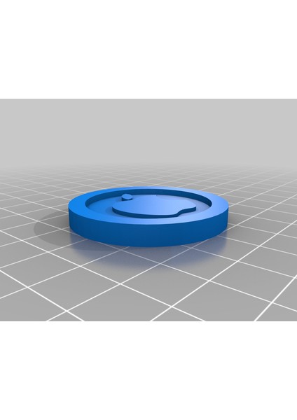 Elma Madeni Para (Plastik Aparattır) fiyatları