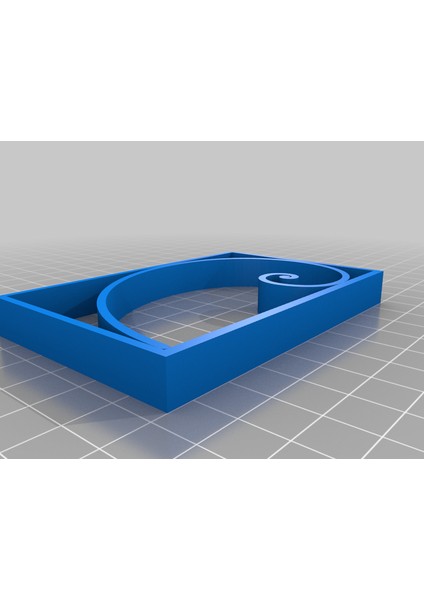 Altın Spiral (Plastik Aparattır!!!) fiyatları