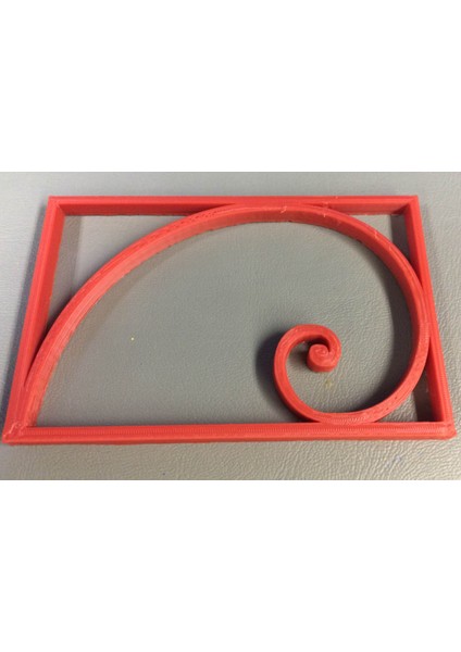 Altın Spiral (Plastik Aparattır!!!) modelleri