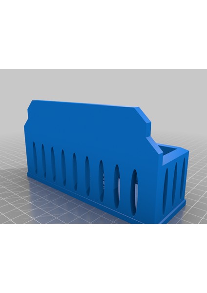 Zar Hapishanesi - Dnd Zar Hapishanesi Kutusu (Plastik Aparattır!!!) fırsatları