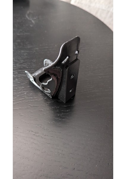 Yarış Koltuğu Telefon Tutacağı, Sim-Lab (M6) (Plastik Aparattır) fırsatları