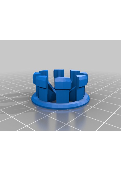 'harika Lavabo Drenajı' Örgü Düzeltmeleri (Plastik Aparattır!!!) fiyatları