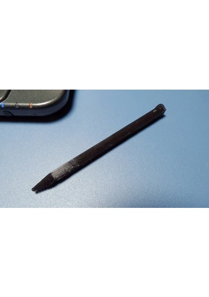 Yeni Nintendo 3ds Xl Stylus (Sürüm 2) (Plastik Aparattır!!!)