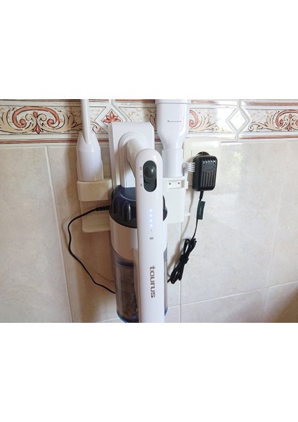 Boğa Ultimate Go Için Duvar Desteği (Plastik Aparattır!!!) indirimleri