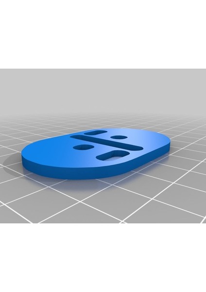 Ziyaretçiler (Plastik Aparattır!!!)