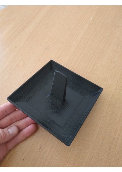 Nespresso Kahve Pod Recycler (Plastik Aparattır!!!) indirimleri