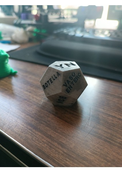 Zar Içmek - Zar Içmek (Plastik Aparattır!!!) modelleri