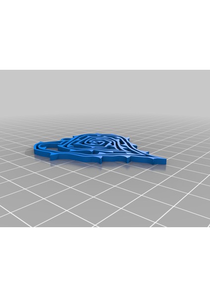 Her Gülün Dikeni Vardır (Plastik Aparattır!!!) fiyatları