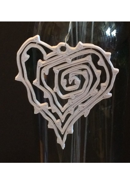 Her Gülün Dikeni Vardır (Plastik Aparattır!!!) fırsatları