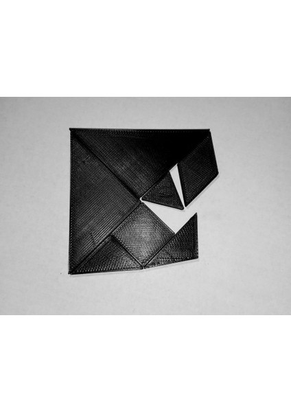 Tangram 2.0 (Plastik Aparattır!!!) fırsatları