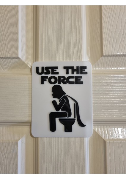 Force Door Plaketini Kullanın (Plastik Aparattır!!!) modelleri