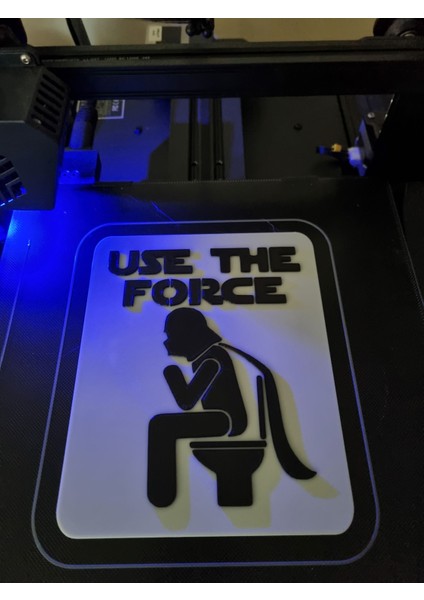 Force Door Plaketini Kullanın (Plastik Aparattır!!!) indirimleri