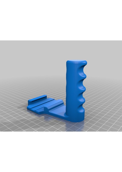 Sony Action Cam'in Aksiyon Kolu. (Plastik Aparattır!!!) modelleri