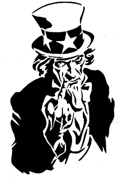 Sam Amca Kalıbı (Plastik Aparattır) fiyatları