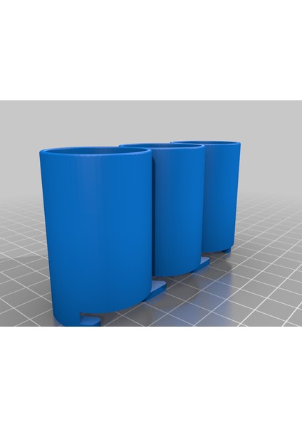 Hong Kong Madeni Para Sahibi (Plastik Aparattır) modelleri