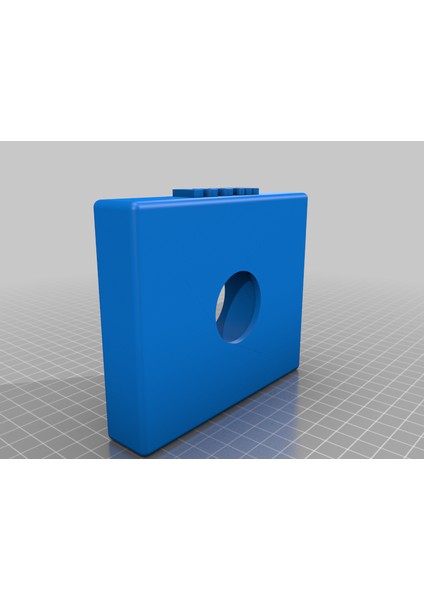 Küçük Hayalet Için Çay Işığı Kaidesi (Plastik Aparattır) indirimleri