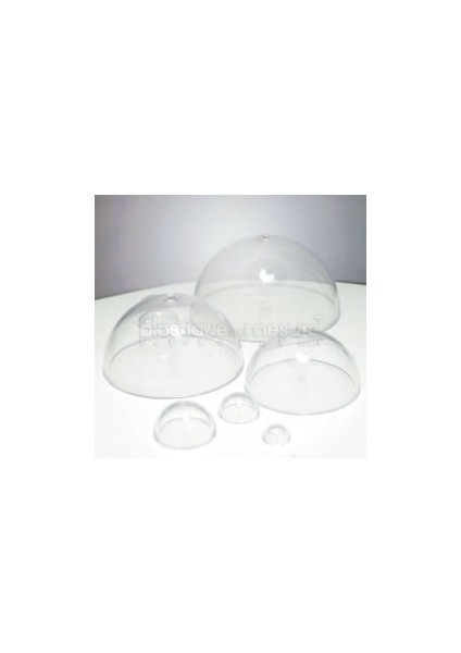 Ay Kolye (Ay Taşı) (Plastik Aparattır) fırsatları