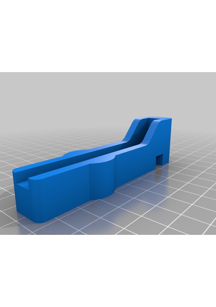 iPhone 5 Tripod Bağlantısı (Plastik Aparattır) modelleri
