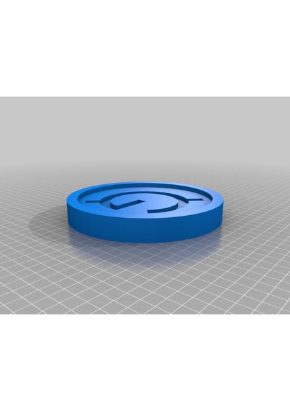 Multiverus Altın Madeni Para (Plastik Aparattır) fiyatları