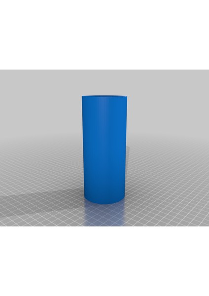 12 Oz. Sıska Kutu Coozie (Redbull, Gerçekten, Beyaz Pençe) (Plastik Aparattır!!!)