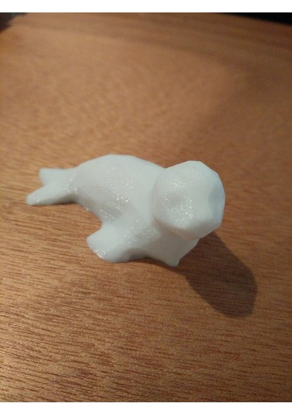 Düşük Poli Mühür (Plastik Aparattır) indirimleri