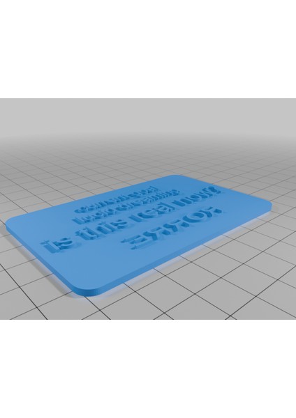 Berrak Rüya Kartı (Plastik Aparattır) fiyatları