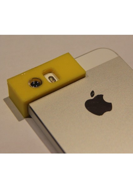 iPhone 5 Mikroskop (Plastik Aparattır) fiyatları