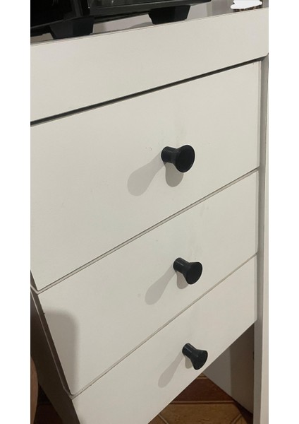 Masa Tut Kolu /çekmece Çekme (Plastik Aparattır) fiyatları