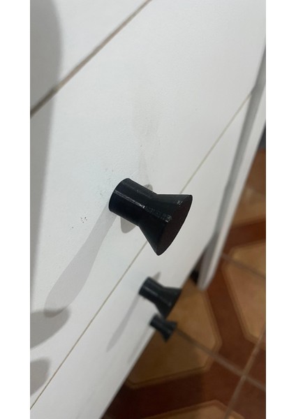 Masa Tut Kolu /çekmece Çekme (Plastik Aparattır) indirimleri