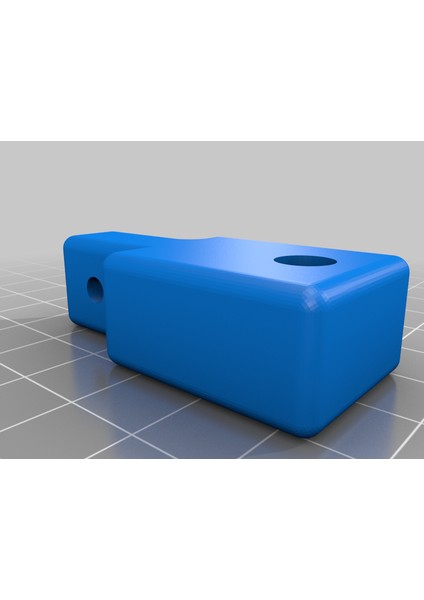 Ikea Tertial Lamba Için Web Kamerası Veya Kamera Tripodu Yuvası (Plastik Aparattır!!!) indirimleri