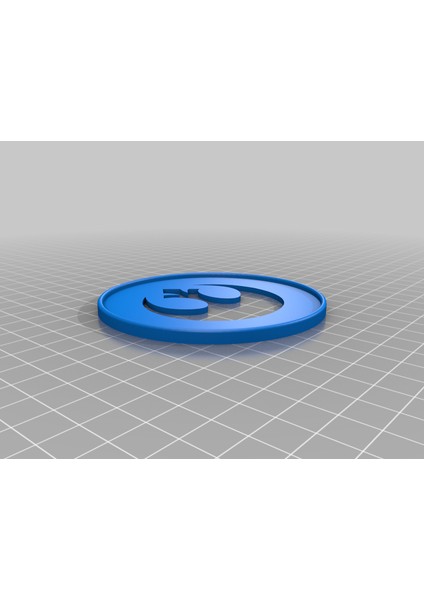 Starwars Rebel Coaster (Plastik Aparattır!!!) modelleri