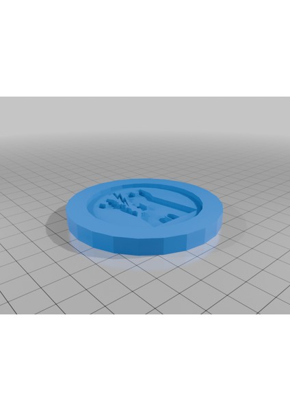 Azyr Madeni Paranın Ordusu (Plastik Aparattır!!!) fiyatları