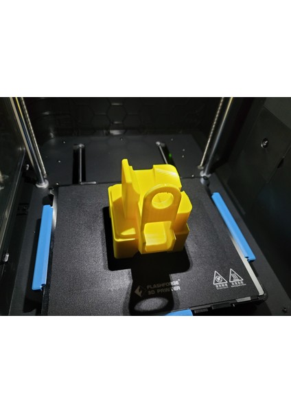 Uzatılmış Rampalı Mason Kavanoz Şeker Makinesi Tabanı (Plastik Aparattır!!!) fırsatları