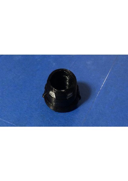 Stormtrooper Kask Saç Örgü Boncuk (Plastik Aparattır!!!) modelleri