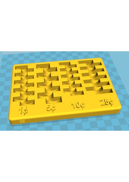 Abd Madeni Para Sahibi (Plastik Aparattır!!!) fiyatları