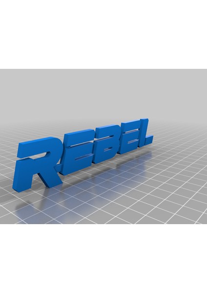 Star Wars "rebel" Logosuna Ilham Kaynağı Oldu. (Plastik Aparattır) fiyatları