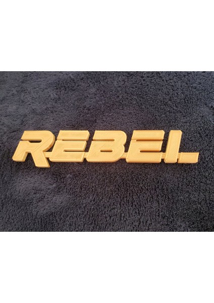 Star Wars "rebel" Logosuna Ilham Kaynağı Oldu. (Plastik Aparattır) indirimleri