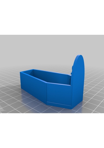 Tabut Organizatörü! (Plastik Aparattır) fırsatları