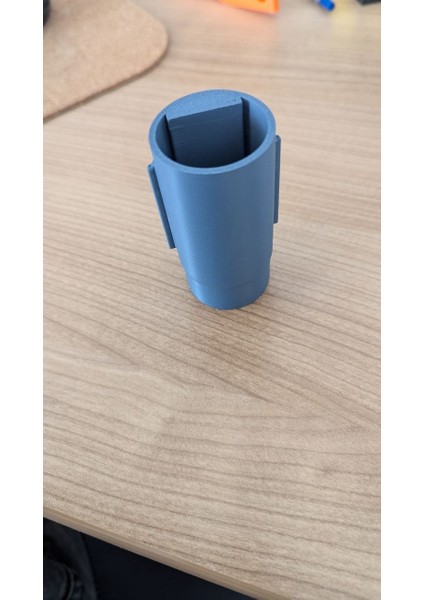 Vakum Torbaları Için Klips Olmadan Iplikli Dyson Elektrikli Süpürge Adaptörü (Plastik Aparattır) fırsatları